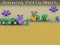Juego Among Yetto Bots en línea
