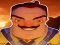 Juego Hello neighbor en línea