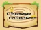 Juego Cheese Collector en línea