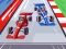 Juego Highway Racers en línea