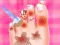 Juego Baby Taylor Foot Treatment en línea