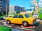 Juego Parking Crazy en línea