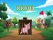 Juego G2M Piglet Escape en línea