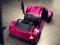 Juego Donkervoort D8 GTO Slide en línea