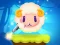 Juego Crazy Sheep Hooper en línea