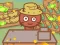 Juego Banana Farm en línea