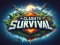 Juego Clash To Survival en línea