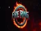 Juego Fire Ring en línea