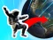 Juego Find On Earth en línea