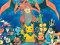 Juego Pokemon Memory en línea