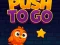 Juego Push To Go en línea
