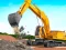 Juego Real JCB Excavator Simulator en línea