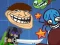 Juego TrollFace Jigsaw en línea