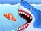 Juego Super Shark World en línea