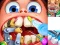 Juego Dentist games en línea