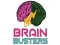 Juego Brain Buster Draw en línea