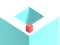 Juego Cube Loop Jumper en línea