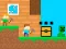 Juego MC8Bit en línea