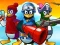 Juego Conquer Antarctica en línea