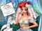 Juego Coloring Book for Ariel Mermaid en línea