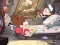 Juego Gravity Falls Slide en línea