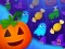 Juego Jewel Halloween en línea
