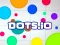 Juego Dots. io en línea