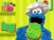 Juego Alphabet Kitchen en línea