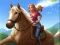 Juego Igrica Horse Riding Tales en línea