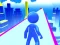 Juego Parkour Skyblock en línea