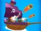 Juego Battle Warship Arena en línea