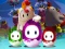 Juego Fall Toys Suprise en línea