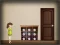 Juego Amgel Easy Room Escape 71 en línea