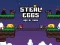 Juego Steal Eggs Age of Guns en línea