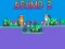 Juego Agumo 2 en línea