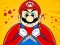 Juego Mario Assassin en línea