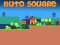 Juego Buto Square en línea