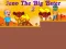 Juego Jeno The Big Eater 2 en línea