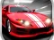 Juego Dr Driving en línea