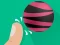 Juego Tap The Ball en línea