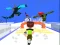 Juego Ben 10 Family Genius en línea