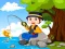 Juego Fishing Hunter en línea