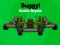 Juego Buggy! Battle Royale en línea