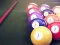 Juego 8 Ball Mania en línea