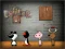 Juego Amgel Easy Room Escape 43 en línea