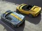 Juego Ferrari 812 Competizione Slide en línea
