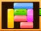 Juego Block Mover en línea