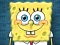 Juego Sponge Bob Collection en línea