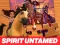 Juego Spirit Untamed Jigsaw Puzzle en línea
