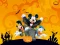 Juego Disney Halloween Jigsaw Puzzle en línea